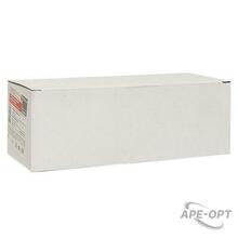 Изображение товара https://img.ape-opt.ru/images/products/original/a9/ac/eb/a9acebeda83e204c0612a3bb2fc09989.JPG