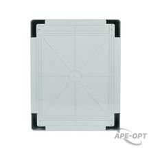 Изображение товара https://img.ape-opt.ru/images/products/original/a9/b0/45/a9b045de7c5e2bd51c3a5818c5ebefe0.JPG