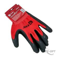 Изображение товара https://img.ape-opt.ru/images/products/original/a9/bf/f0/a9bff08f15afe380af2b1154ec5ce731.JPG