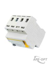 Изображение товара https://img.ape-opt.ru/images/products/original/a9/c9/7f/a9c97ff03c4f4eb44408827296f922a7.JPG