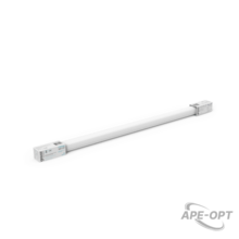 Изображение товара https://img.ape-opt.ru/images/products/original/a9/cf/19/a9cf196cee1ecf982ec7cdd056bd09d9.PNG