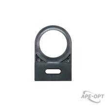 Изображение товара https://img.ape-opt.ru/images/products/original/a9/d9/5b/a9d95bd871459b36be582f5aa05f1cfe.JPG