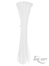 Изображение товара https://img.ape-opt.ru/images/products/original/a9/da/c7/a9dac7acc4465954ecbf1cd3a4f50004.JPG