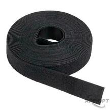Изображение товара https://img.ape-opt.ru/images/products/original/a9/e1/29/a9e12953d52fdb5e4c0567f7e64fcac2.JPG