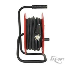 Изображение товара https://img.ape-opt.ru/images/products/original/a9/e3/b5/a9e3b50d9e67e36e02f0dab5d4cd2316.JPG