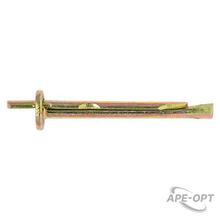 Изображение товара https://img.ape-opt.ru/images/products/original/a9/e7/10/a9e710d050d7b4bfea194d87c23ea6aa.JPG