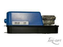 Изображение товара https://img.ape-opt.ru/images/products/original/a9/ee/3e/a9ee3e1fc2f2675a141c5237ce32aa64.JPEG