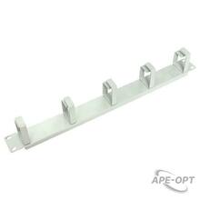 Изображение товара https://img.ape-opt.ru/images/products/original/a9/f7/58/a9f758dad9cbaed630e9c5b77181fc3a.JPG