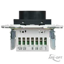 Изображение товара https://img.ape-opt.ru/images/products/original/a9/fe/13/a9fe13c965b74be0d34acd3718a46912.JPG