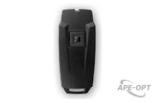 Изображение товара 1