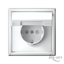 Изображение товара https://img.ape-opt.ru/images/products/original/aa/06/6e/aa066ef55e2929ba561d7e4c08aed1d0.PNG