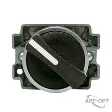 Изображение товара https://img.ape-opt.ru/images/products/original/aa/11/a2/aa11a27f317bf3fc3711c280855191b3.JPG