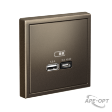 Изображение товара https://img.ape-opt.ru/images/products/original/aa/16/1a/aa161a7b57462b03c7987aa670aadbce.PNG