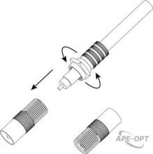 Изображение товара https://img.ape-opt.ru/images/products/original/aa/16/a6/aa16a64e7775a9c12e2bc865fa30b9bb.JPG