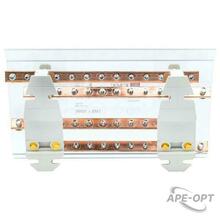 Изображение товара https://img.ape-opt.ru/images/products/original/aa/18/f6/aa18f6cd6b9c7a19bd2b9af44e98fc6d.JPG
