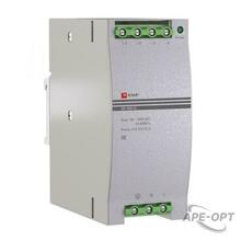 Изображения товара Блок питания 12В DR-75W-12 EKF PROxima | dr-75w-12 | EKF