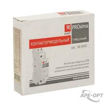 Изображение товара 9