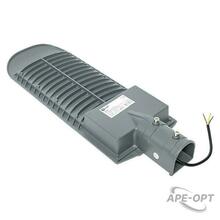 Изображение товара https://img.ape-opt.ru/images/products/original/aa/24/a1/aa24a18ae22ffe3fcbc1b8d67193543e.JPG