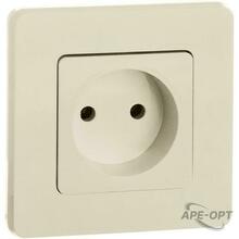 Изображение товара https://img.ape-opt.ru/images/products/original/aa/24/de/aa24defbaed353404843dbcb9a8d3686.JPG
