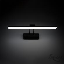 Изображение товара https://img.ape-opt.ru/images/products/original/aa/26/98/aa2698d7545a9c4971ee74a037311260.PNG