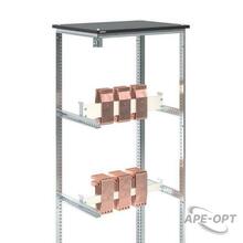 Изображение товара https://img.ape-opt.ru/images/products/original/aa/2b/7d/aa2b7dc1d262194beed44785bd089169.JPG