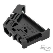 Изображение товара https://img.ape-opt.ru/images/products/original/aa/36/c5/aa36c59ba22f90db8ee87e1da31294fc.JPG