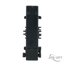 Изображение товара https://img.ape-opt.ru/images/products/original/aa/40/02/aa4002101c2bdcad1bade6d26b6fc476.JPG