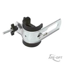 Изображение товара https://img.ape-opt.ru/images/products/original/aa/40/16/aa4016dfe2b5e2f6a53d44c292068aa9.JPG
