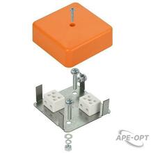 Изображение товара https://img.ape-opt.ru/images/products/original/aa/47/6e/aa476e50ed217d6b42c7804b8fac18f0.JPG