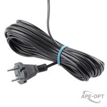 Изображение товара https://img.ape-opt.ru/images/products/original/aa/48/2d/aa482dab6b27a7f9a73a02bb647fbd70.JPG