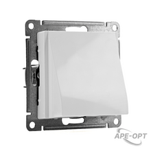Изображение товара https://img.ape-opt.ru/images/products/original/aa/49/7b/aa497b204685af926e94c1cc9af6aeb3.PNG