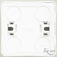 Изображение товара https://img.ape-opt.ru/images/products/original/aa/58/fc/aa58fce0b391c7761170612eee5094cb.JPEG