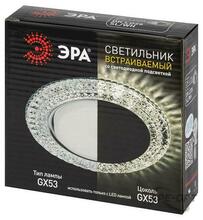 Изображение товара 4