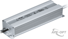 Изображения товара Драйвер для светодиодной ленты LED ND-P100-IP67-12V 100Вт 12В IP67 | 71473 | Navigator