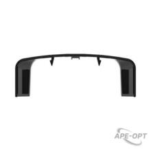 Изображение товара https://img.ape-opt.ru/images/products/original/aa/63/39/aa63393cb8f892cff7f1128ad8a34830.JPG