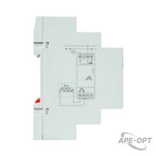 Изображение товара https://img.ape-opt.ru/images/products/original/aa/67/0d/aa670dd5ff012b65c5c90d40bc2f7946.JPG
