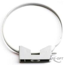 Изображение товара https://img.ape-opt.ru/images/products/original/aa/6e/c7/aa6ec7f119c6a898bcaf7356f30636eb.JPG
