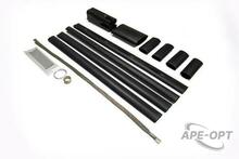 Изображение товара https://img.ape-opt.ru/images/products/original/aa/75/1c/aa751cb7d6f4e674dc6430c3e7439c96.JPG