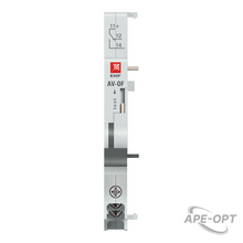 Изображение товара https://img.ape-opt.ru/images/products/original/aa/78/e3/aa78e32cdb14d927ec8cf6b66cb62de2.PNG