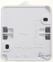 Изображение товара https://img.ape-opt.ru/images/products/original/aa/83/4e/aa834e8e1e6d5c0a96d1e63e6a835840.JPEG
