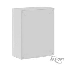 Мини-изображение товара