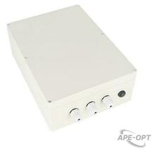 Изображения товара Блок аварийного питания EM-Recovery 300Вт IP65 1 час | V1-EM-00478-21A01-6530000 | VARTON