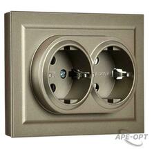 Изображение товара https://img.ape-opt.ru/images/products/original/aa/90/80/aa9080ed1fe3436447368397dc41db51.JPG