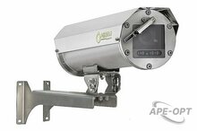 Изображения товара Релион-ТКВ-400-П-Н-ИК-СО исп