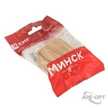 Мини-изображение товара