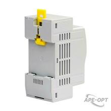Изображение товара https://img.ape-opt.ru/images/products/original/aa/a7/63/aaa763880470b699ddb71213c362fa1f.JPG