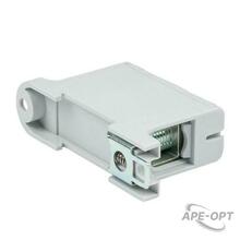 Изображение товара https://img.ape-opt.ru/images/products/original/aa/ac/b9/aaacb9984893daa063fe281648917668.JPG