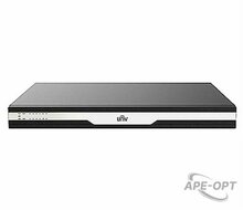 Изображения товара ADU8712-E-V3 - 12-канальный декодер видео высокой четкости
