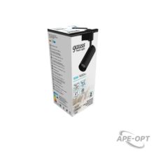 Изображение товара https://img.ape-opt.ru/images/products/original/aa/b6/fb/aab6fbb2468851bf7e80e480d0e185ab.PNG