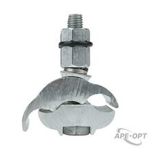 Изображение товара https://img.ape-opt.ru/images/products/original/aa/b8/31/aab83193312cc7bb5ad3529eacac3416.JPG